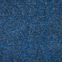Ковролин Tapisom 900 Blue - 900 419002009 00011 фото 1 | FLOORDEALER